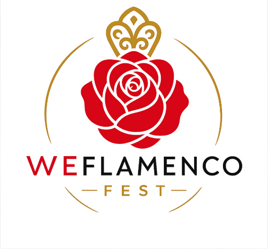 WeFlamenco Fest