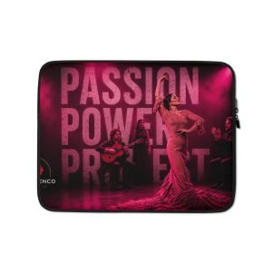 Laptop Sleeve