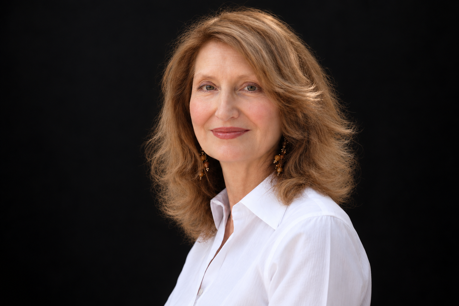 Decades of Jasmina Wellinghoff’s Arts Coverage Preserve a San Antonio Flamenco History