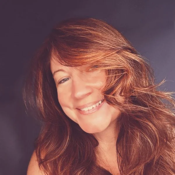 Photograph featured in Nicole Marie Moore’s artist profile